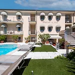 Otel Al Sole 3*