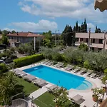 Al Sole Hotel