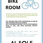 Hotel Al Sole Bardolino