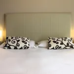 Hotel Al Sole 3*
