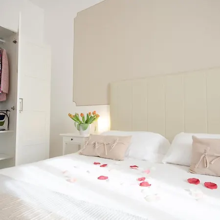 Al Sole Hotel Bardolino