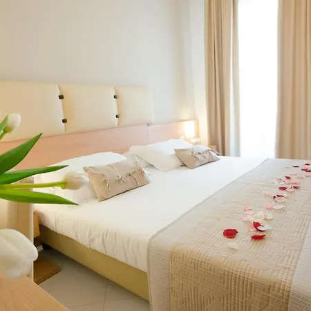 Al Sole Hotel Bardolino