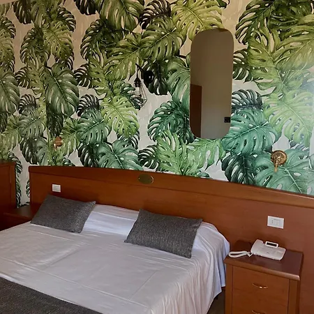 Hotel Al Sole