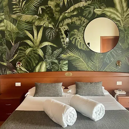 Al Sole Hotel Bardolino