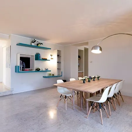 Hotel Al Sole Bardolino