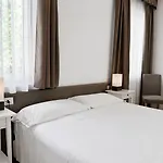 Hotel Al Sole 3*