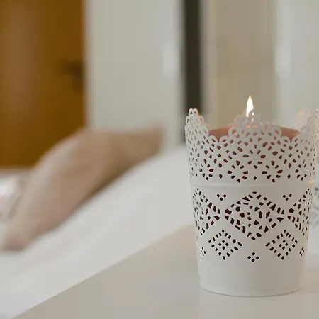 Al Sole 3* Bardolino