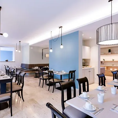 Hotel Al Sole Bardolino