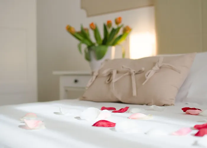 Al Sole ברדולינו