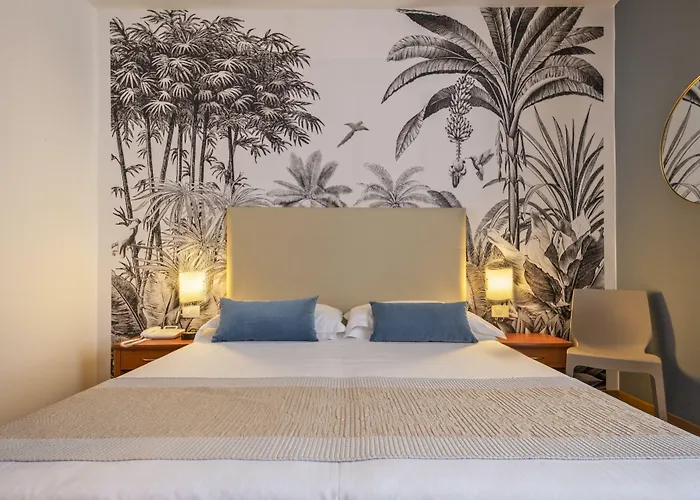 Al Sole מלון ברדולינו