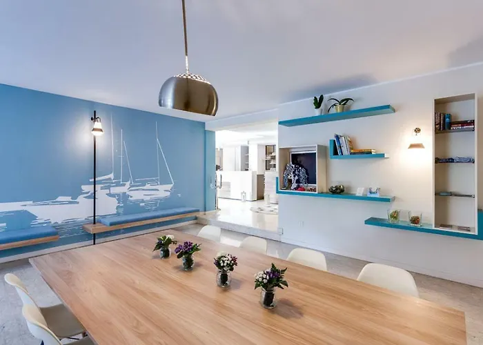 Al Sole ברדולינו