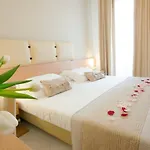 Al Sole Hotel Bardolino