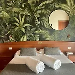 Al Sole Hotel Bardolino