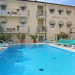Al Sole Hotel 3*