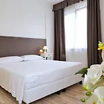 Al Sole Hotel Bardolino