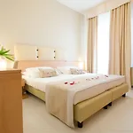 Hotel Al Sole Bardolino