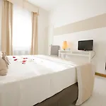 Hotel Al Sole 3*