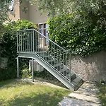 Al Sole Hotel 3*