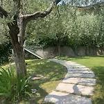 Hotel Al Sole 3*