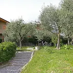 Hotel Al Sole