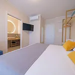 Al Sole Hotel 3*