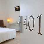 Hotel Al Sole 3*