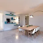 Hotel Al Sole Bardolino