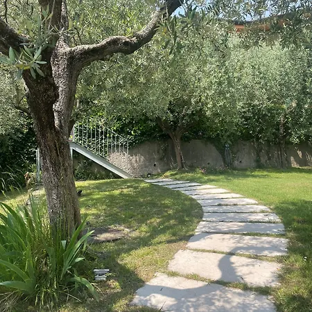 Hotel Al Sole 3*