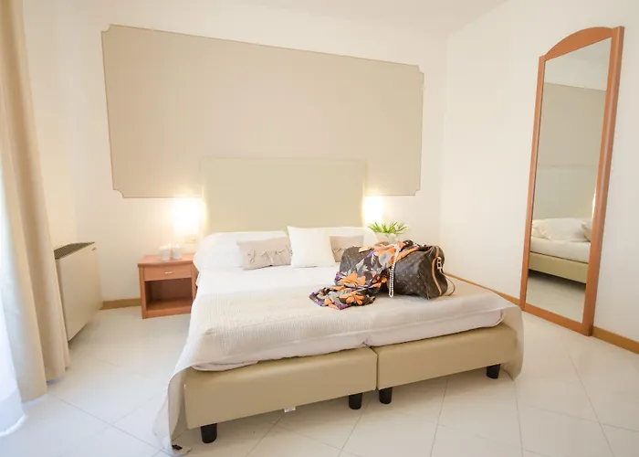 Hotel Al Sole