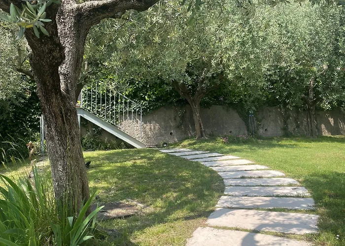 Hotel Al Sole 3*
